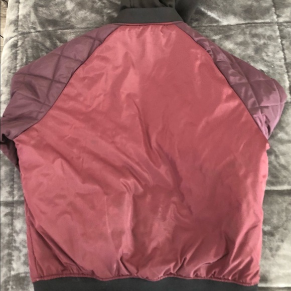 American Rag Jacket - XL - Picture 3 of 3